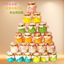 �W�tƯ��ƿ���e��ʳ���\���������������ǹ��S�ƿ�b���eС��ʳ