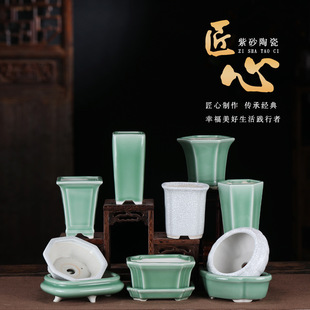 ��ɰ�������l�մ�����С��������Ԅ��������������΢���^С��ƿ