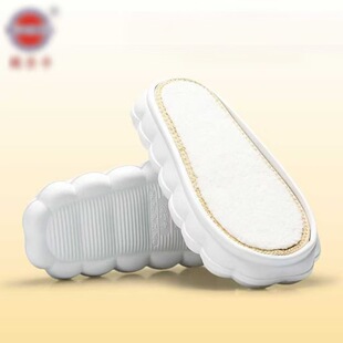 ��ʺ��Ь���¿�녶�����ӵ��p����ܛEVAЬ���ֹ��hDIY��Ь�����l