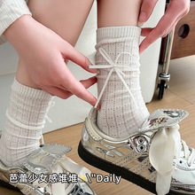�ļ�����ϵ���ݿڰ��ٷ�Ѷ��ി������ŮС����JK��͸����Ͳ��
