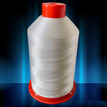 �F؛���l�����R�p�x����������ĥ�����g����ϩ�������|PE�Ϲɾ�