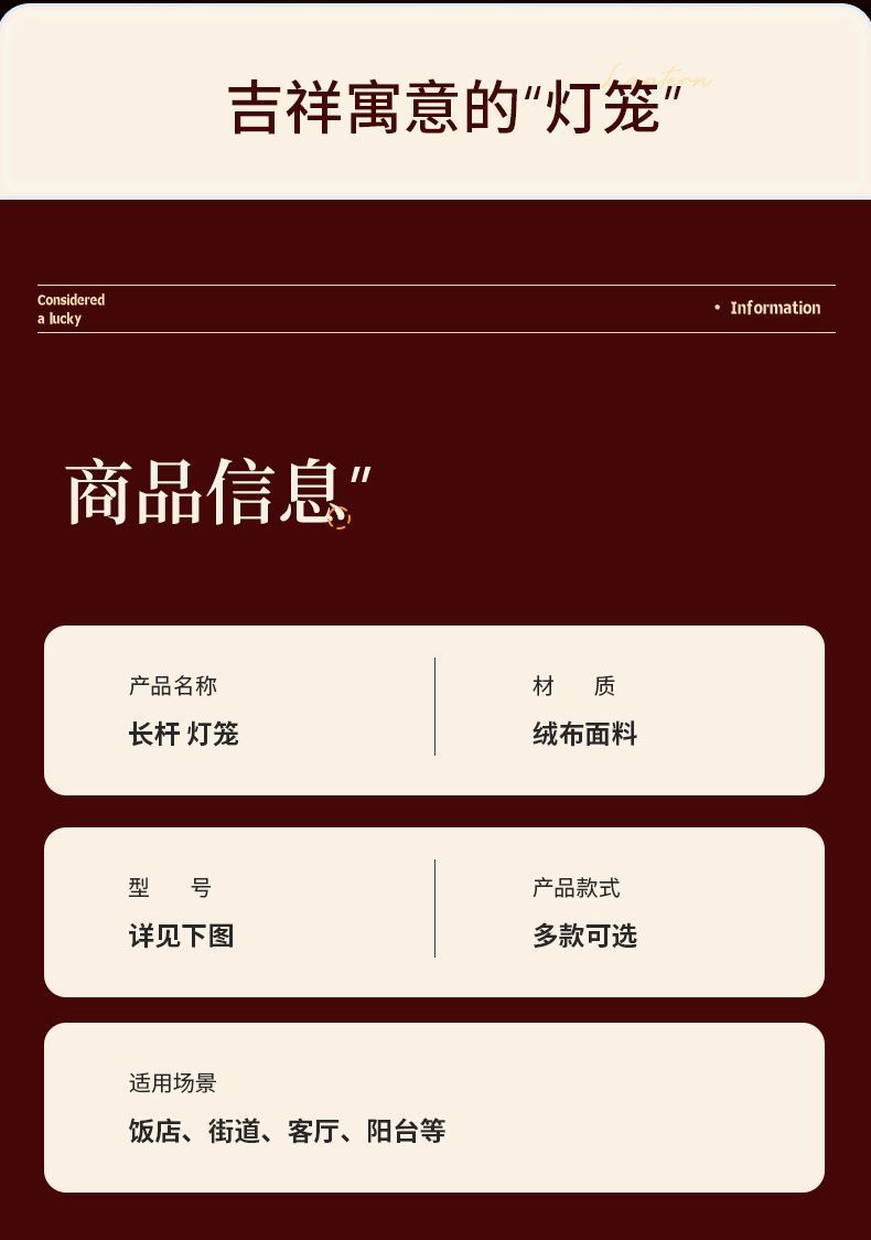 da481a23-8584-40fd-9327-733c9e6544cd.jpe