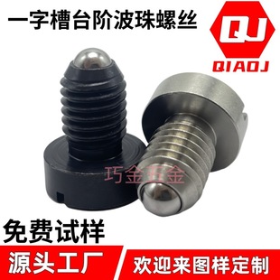 Z36�����ݽz���^����������鶨λ���ݼy�i�N�A�^PBSHS�߾���