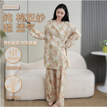 ���L�¿�ɼӴ�ӷʿ��⴩��aŮ�b�����b�߼���˯��ȫ�޼Ҿӷ�