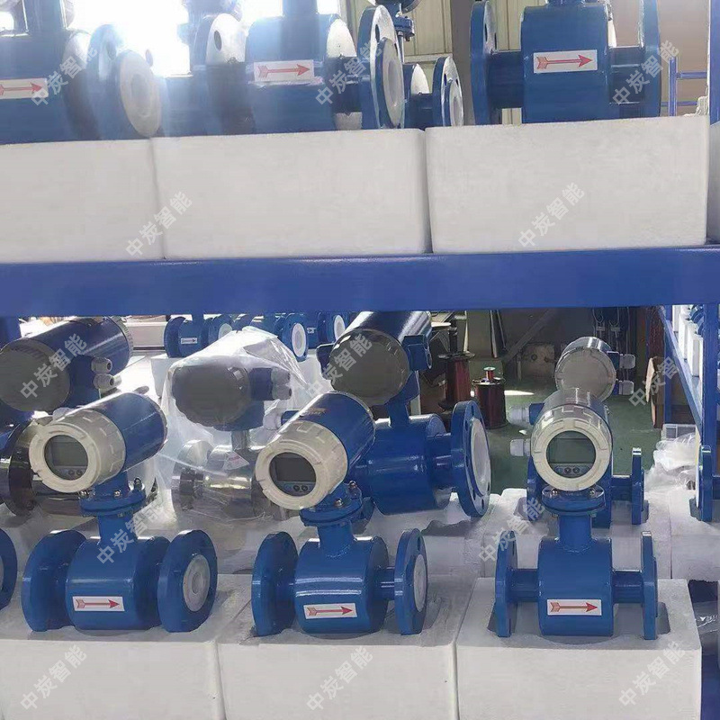 bd9a5e693a71a6144f694381f15dc0