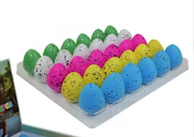 T003 레인플라워 40개 3.5*4.5cm