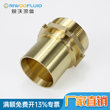 �������^�S�~���ݼyGA���^ �X�Ͻ�ȫ�܊A�ɰ�� ���ݼy�͹�