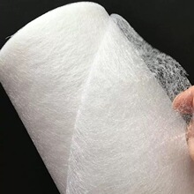 �p������z�r���p���r �l�w�lǶ�lճ���r1cm1.2cm1.5cm2cm3cm�r��