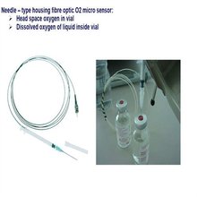 presens 픿x Microx4 NTH-PST7 wyx