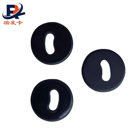 IC卡;射频卡;相纸