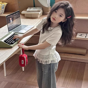 С�t�~Ůͯ���b����t��2026�¿��H���b�ٽz��߅�������·�9Ů����