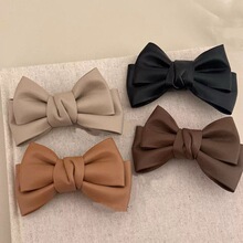 �ֹ������YPUƤ�|�֙C�����Ʒ�Ʒ������w�����Y�ǹ�ɫЬñ���