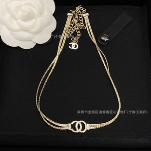 ����С�����pC���K�i���Ů�r�К��|�p�Ӹ߼�����С�t��ͬ�