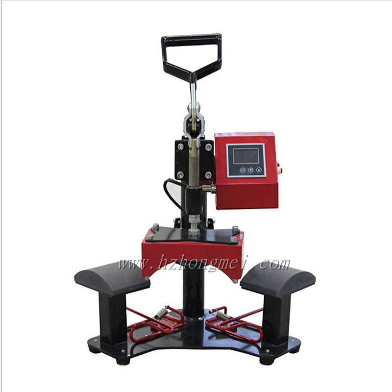 ZCB]$S5{%[FB`H(F5828ZDP_副本