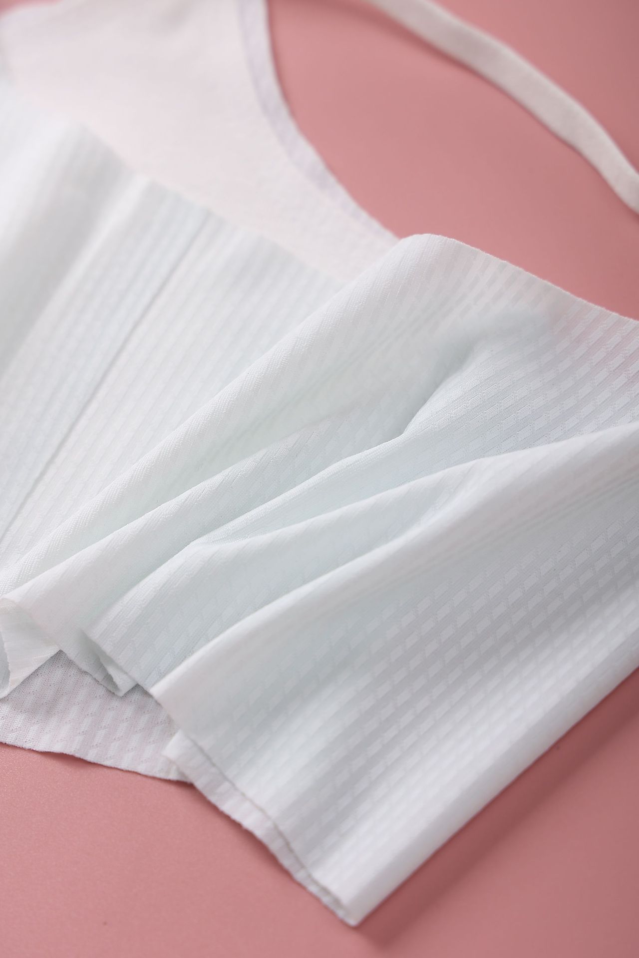 1071 1단계/신선한 파란색