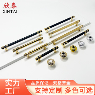 �F�����s�X�Ͻ��ɫ���ֽ�ɫ�X��+�����_�Ҿ����֙�����������