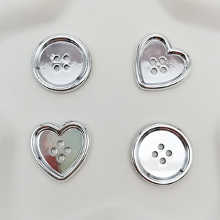 �yɫ�A�ΐ��ļ~���Ʒ����ֹ����b�o��diyЬ���bl��Ӳ���