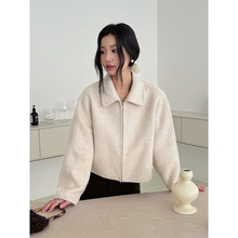 ��rowϵ�O���☋���p����ë�ء���㑶����¿�Ië������ŮW763C