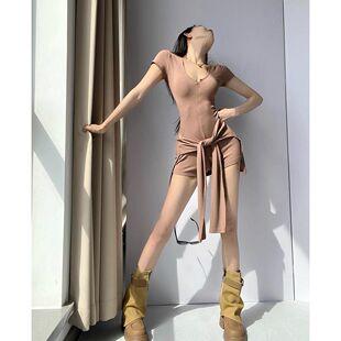 ��ʽ���ö����B�wѝŮ�����B��ѝ�o��ѝ�������B����ѝ�����ɼ���