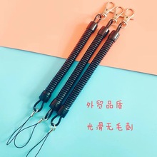 ���QƷ�|��ɫ������spu�����K耳׿���֙C�����ɽ���G�K2Ԫ��
