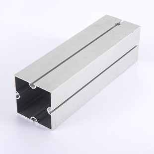 �X�ďS�����Ĳ۷����X�Ͳ�չ�[�Ͳ�չλ�X�Ͻ����չ�[֧�ܼӹ�