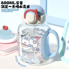 ����ˮ����ͯ�׃��@�W���ɐ����ܱ���y��ˤ���w���ֵ����ˮ��