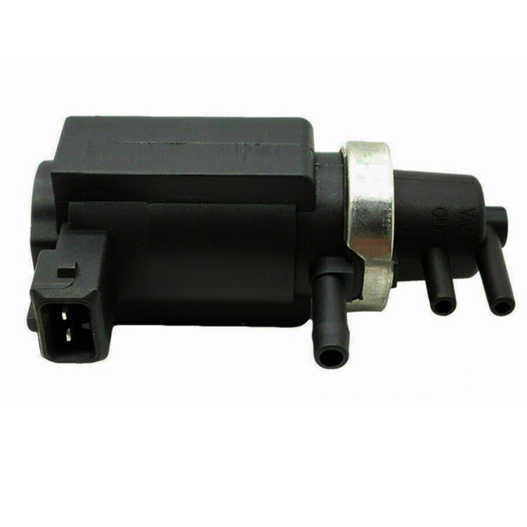 14956-EB70B 14956-EB70A ��������ɣ���������ѹ���Ʒ�