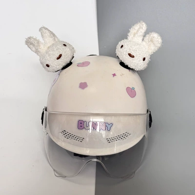 Bear Doll, Motuoche Auto Parts and Accessories
