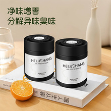 ������܇�d��޹2025�¿��Ќ�����܇�ù��w���ϣ���D�Ƶ���܇�ȳ�