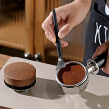 ĥ���C�坍ˢ���șC ëˢ�߷�ˢ���ȷ� �����������ˢ��