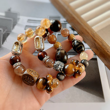 �����ǰ;�o������ʽ�����鳬�߽�l�����yɽˮ���ִ���Ů����ʯ