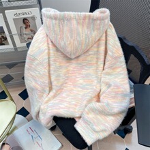 �nϵ�¿�����Ů�ﶬܛŴ�_��ë���Bñ�ٴ��㼑��l��Ů�ӽq�Ӻ�