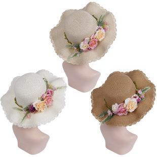 ��ñŮʿ�ļ����ñС���»��亣߅ɳ��ñ������Ę���ط���̫�ñ