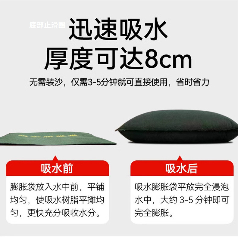 O1CN01qId15w2KZZhDs7Yq6_!!2211