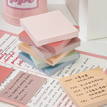 �����NС�W�����ó������㺞�N�����ֵ��ӛӛ���N��ճ�ԏ�N���N