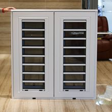 �Wʽƽ�_�������~��ͨ�L�����x��ˮ���I�������⾀���Z�L