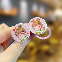 �¿�����A�θ���ɐ�СŮ��Ƥ�����L�ͮ���ͨС�l�K�����l�^�K