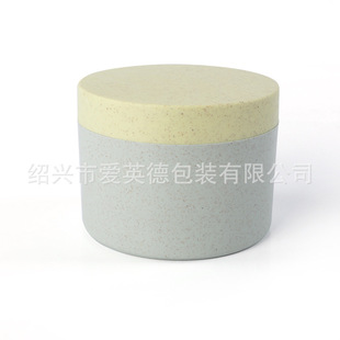 ��Ʒ�Ό���朽� С����10g~250g���ն��F؛