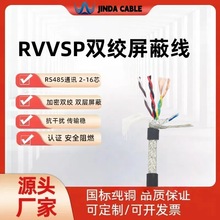 RVSP/RVVSP�p�g���ξ�0.2 0.3 0.5ƽ��2 4 6оrs 485ͨӍ��̖��