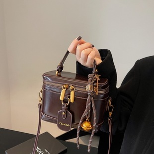 �羳�¿�Ů���ٴ�С���Lͨ�چμ�б����߼�������������Ͱ���Ů