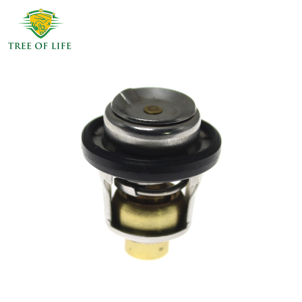 17670-93962,17670-93960,17670-93961  50 °   Suitable for Suzuki Thermostat