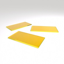 400nm����ͨ�^��ֹ���Sɫ�����V��Ƭ��ͨ�VƬ�����ֹ�ߴ�ɶ���