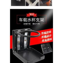 G5U܇dˮ늄݆݆늄܇ˮؼ܇ˮռ{