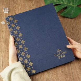 �ߙn���V��������ˆ��OӋ�������bƤ�|��퓲�퓲��V��ӡˢ�rĿ��