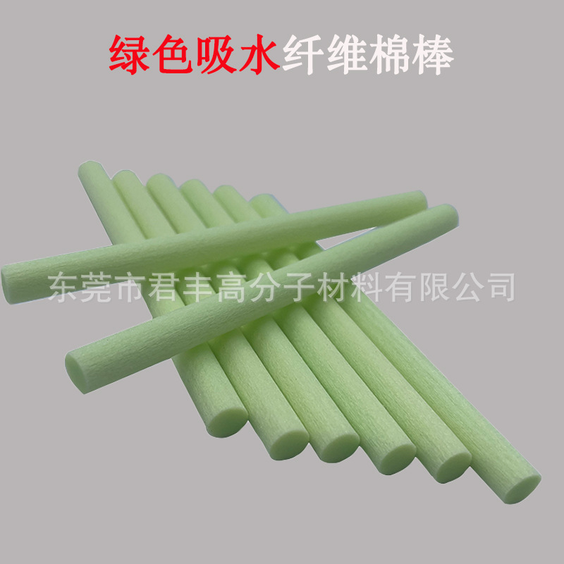 绿色纤维棉棒3.jpg