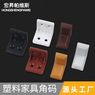 ��N�Ӻ����ϽǴa�Ҿ�ֱ���B�Ӽ��Ӱ��Й���������֧�܎��FС��a