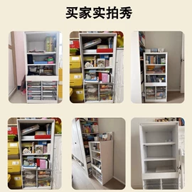 办公柜;办公桌;电脑桌