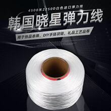2250D�ߏ����]������DIY�Ʒ����M�ڱ�z���������ˮ�����ɾo��