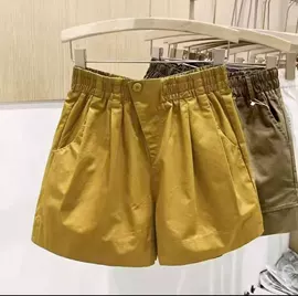 休闲裤;女士家居服;时尚休闲套装