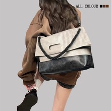 �p���L�߼��д�����ͨ�����ذ�Ů2025�¿�С����Ƥ���e�μ�б���